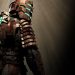 Dead Space Remake do të publikohet në fillim të vitit 2023