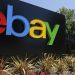 eBay: mbërrin wallet i parë dixhital, por jo pagesa në kriptomonedhë
