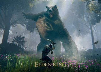 Elden Ring është një rekord: 10 milionë në PC, mund Dark Souls 3