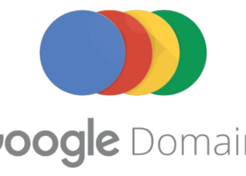 Google Domains për të gjithë, fundi i beta pas 7 vjetësh
