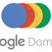 Google Domains për të gjithë, fundi i beta pas 7 vjetësh