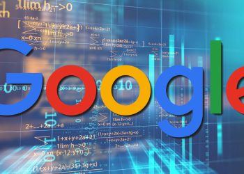 Google duhet të heqë mediat ruse nga kërkimi