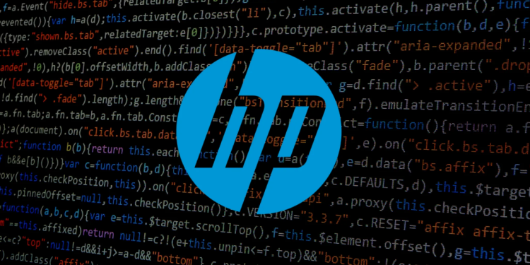 Qindra printera HP të prekshëm ndaj sulmeve