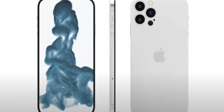 Apple: vetëm iPhone 14 Pro mund të ketë çipin e ri A16 Bionic! Po iPhone 14 dhe 14 Max?