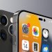 iPhone 14 Pro: imazhet e para CAD janë tashmë në ueb