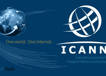 Ukraina kërkon shkëputjen e Rusisë nga interneti, ICANN mohon kërkesën