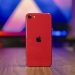 iPhone SE: flitet për 5G dhe kapacitet deri në 256 GB