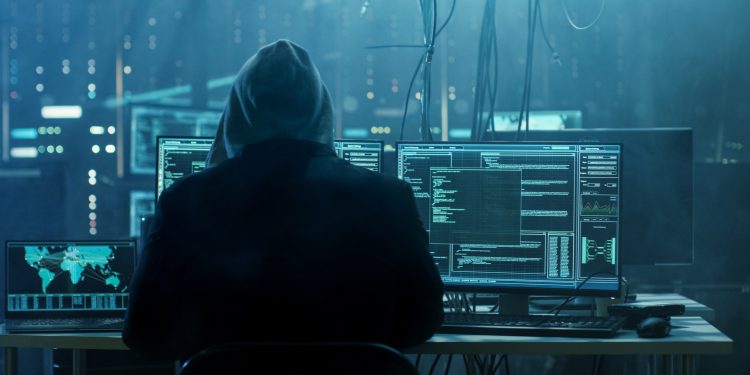 Lapsus$ nuk ndalet: vidhen 70 GB kod nga Globant