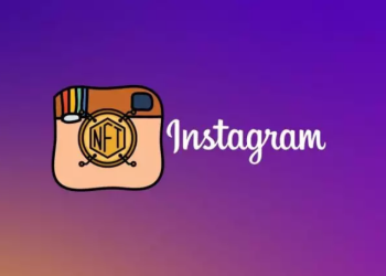 Mark Zuckerberg premton se NFT-të do të vijnë në Instagram