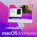 Apple publikon macOS 12.3 me Universal Control