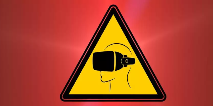 Microsoft: sa rreziqe nga Metaverse