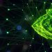 NVIDIA konfirmon sulmin dhe vjedhjen e të dhënave