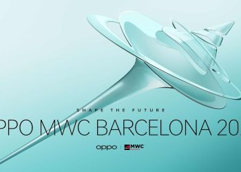 OPPO në MWC 2022: gjithçka që kompania prezantoi në Barcelonë | VIDEO