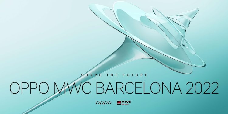 OPPO në MWC 2022: gjithçka që kompania prezantoi në Barcelonë | VIDEO