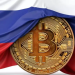 BE kundër Rusisë: Sanksionet përfshijnë kriptovalutat