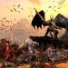 Total War: Warhammer do të jetë loja tjetër falas nga Epic Games Store