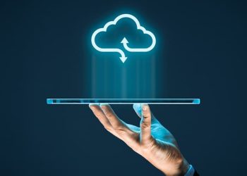 Shërbimet më të mira cloud storage të disponueshme në 2022