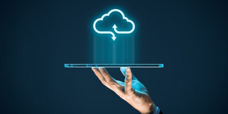 Shërbimet më të mira cloud storage të disponueshme në 2022