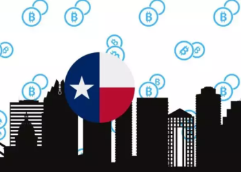 Taksat në Bitcoin: A do të jetë Austin qyteti i ardhshëm që do t’i pranojë ato?
