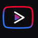 Google ” detyron” mbylljen e YouTube Vanced, aplikacioni popullor i videove në Android