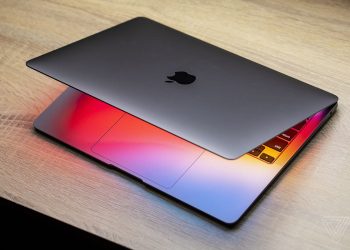 Apple: macOS 12.3 mund të bllokojë MacBooks M1