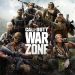 Call of Duty Warzone: Battle Royale free-to-play do të ketë një version mobile