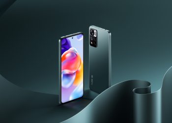 Xiaomi lançon Redmi Note 11 Pro 5G dhe Redmi Note 11S 5G! Ka edhe një surprizë. Çmimi dhe detajet