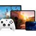 Xbox Cloud Gaming, performancë më e mirë në iPhone dhe iPad