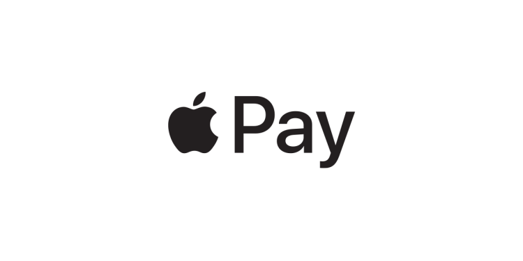 Apple Pay: antitrust evropian i gatshëm për të zyrtarizuar akuzën kundër sistemit të mbyllur NFC të Apple