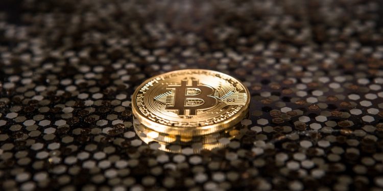 Pse po rritet adoptimi i kriptomonedhave dhe çfarë duhet të bëni