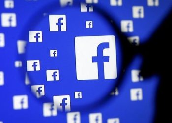 Facebook nuk i fshin fotot CSAM?