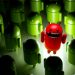 Malware në Android, të dhënat e përdoruesve në rrezik në miliona pajisje