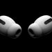 AirPods Pro 2 vijnë në gjysmën e dytë të 2022. Si do të ndryshojnë?