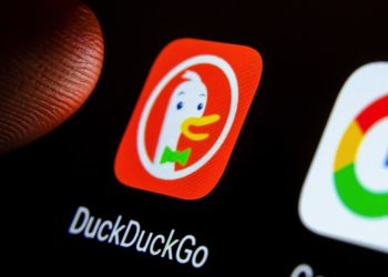 DuckDuckGo prezanton shfletuesin e ri për MacOS
