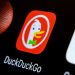 DuckDuckGo prezanton shfletuesin e ri për MacOS