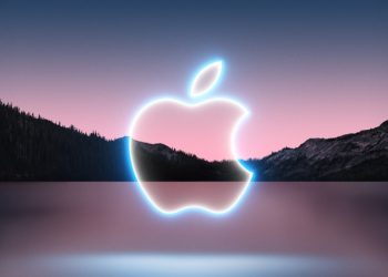Apple: 97.3 miliardë dollarë të ardhura në tremujorin e dytë 2022