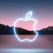 Apple: 97.3 miliardë dollarë të ardhura në tremujorin e dytë 2022