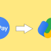 Një ikonë e re “Wallet” për Google Pay: ja ku është
