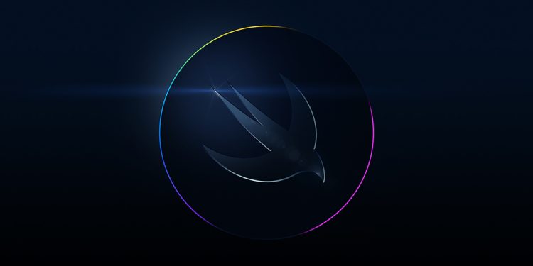 Apple WWDC 2022: do të zhvillohet nga 6 deri më 10 qershor (ende dixhitale)