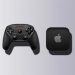 Apple dëshiron edhe gaming! Kompania po punon për një konsole me Ubisoft dhe Capcom