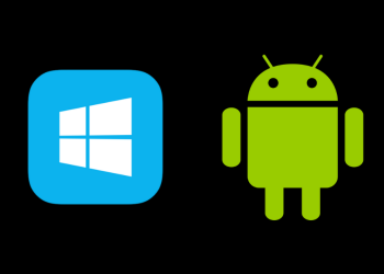 Microsoft dëshiron të revolucionojë integrimin mes Windows dhe Android