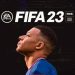 FIFA 23? Loja e re ka të ngjarë të ndryshojë emrin e saj. Ja si do të quhet