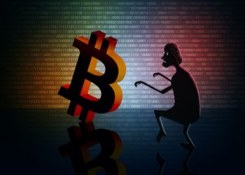 Hydra Market: sekuestrohen serverët dhe 22 milionë euro bitcoin të tregut më të madh të zi në internet