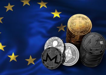 Parlamenti Evropian: po kriptomonedhave, por me transparencë