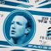 Facebook mendon të lançojë një monedhë virtuale. Do të quhet “Zuck Bucks”