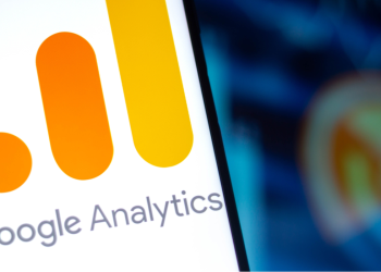 Google Analytics: Ka një problem me real time