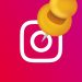 “Pin to your profile”/ funksioni më i ri që nga Instagram