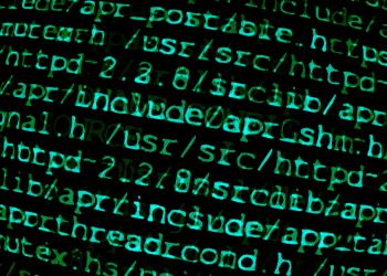 Log4Shell ende mes nesh: mbi 90 mijë aplikacione të cenueshme. Por mund të jetë vetëm maja e ajsbergut
