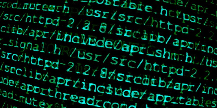 Log4Shell ende mes nesh: mbi 90 mijë aplikacione të cenueshme. Por mund të jetë vetëm maja e ajsbergut