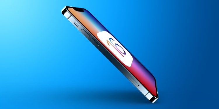 Cilët iPhone nuk do të kenë iOS 16